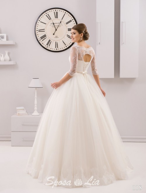 https://www.sposa-lia.com/images/stories/virtuemart/product/118 (3).jpg